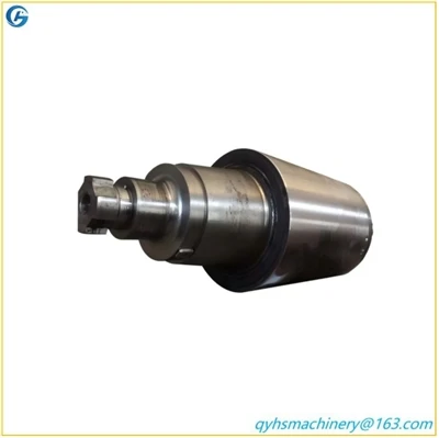 centrifugal casting industrial furnace roller SCH12 centrifugal casting industrial furnace roller SCH12