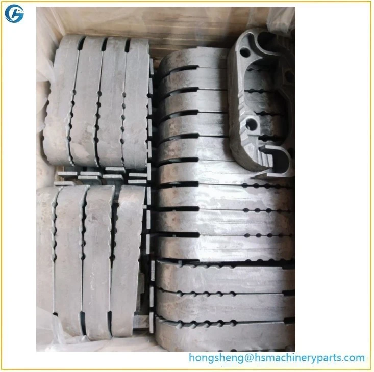 product-733-730 product-733-730