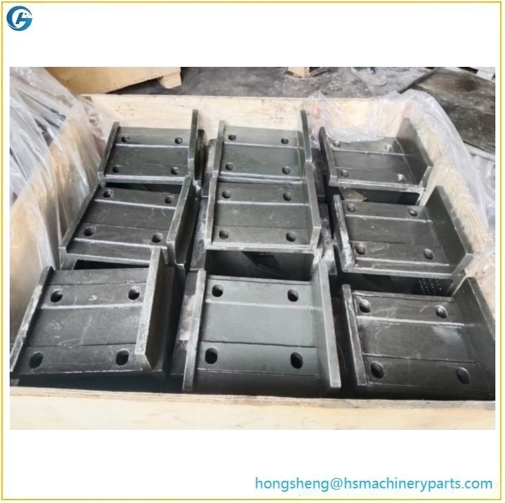 product-733-730 product-733-730