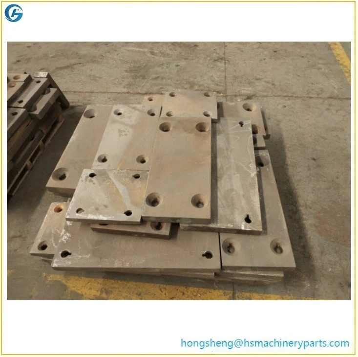 product-733-730