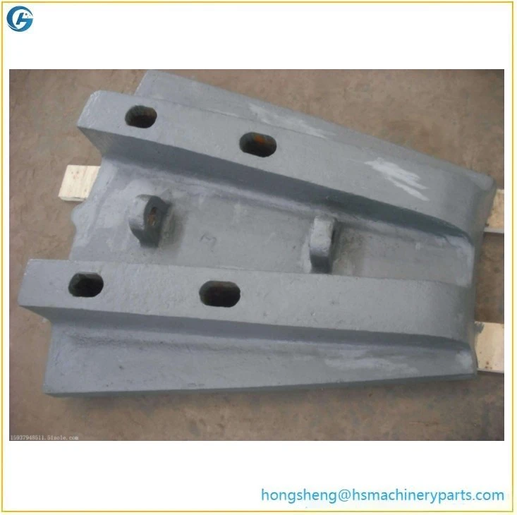product-733-730